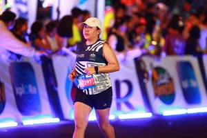 BIB: 
                            <button type="button" onclick="openModal(23778767)" class="btn btn-primary btn-sm float-right btn-popup" data-toggle="modal" data-target=".modal-high-quality">
                        <i class="fas fa-shopping-cart"></i> Add to Cart
                    </button>
                                            <button type="button" onclick="isThisMe(23778767, true)" class="btn btn-success btn-sm float-right btn-popup btn-isme hidden" data-toggle="tooltip" data-placement="bottom" title="นี่คือรูปของคุณใช่ไหม คลิกที่นี่เพื่อเอาเข้าอัลบั้ม">
                        <i class="fas fa-plus"></i> Add to album
                    </button>
                    <button type="button" onclick="isThisMe(23778767, false)" class="btn btn-warning btn-sm float-right btn-popup btn-isnotme hidden">
                        <i class="fas fa-ban"></i> Remove from album
                    </button>